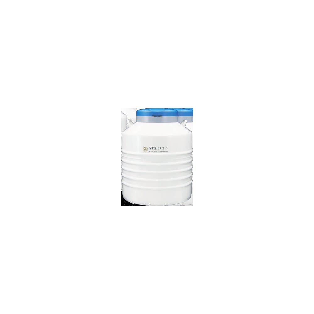 YDS Storage Container, Large Capacity