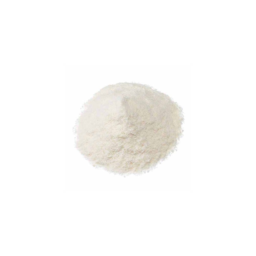 DL-Methionine