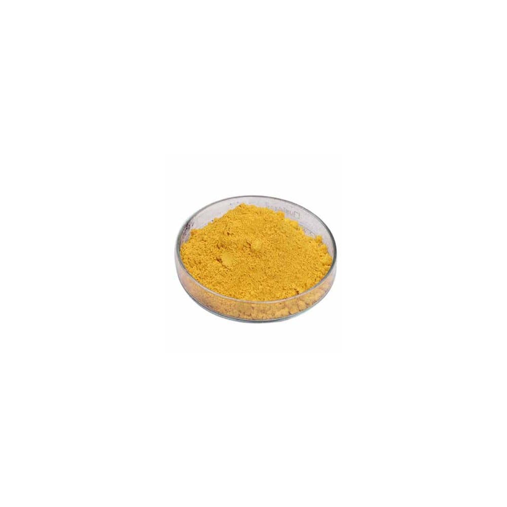 Folic Acid