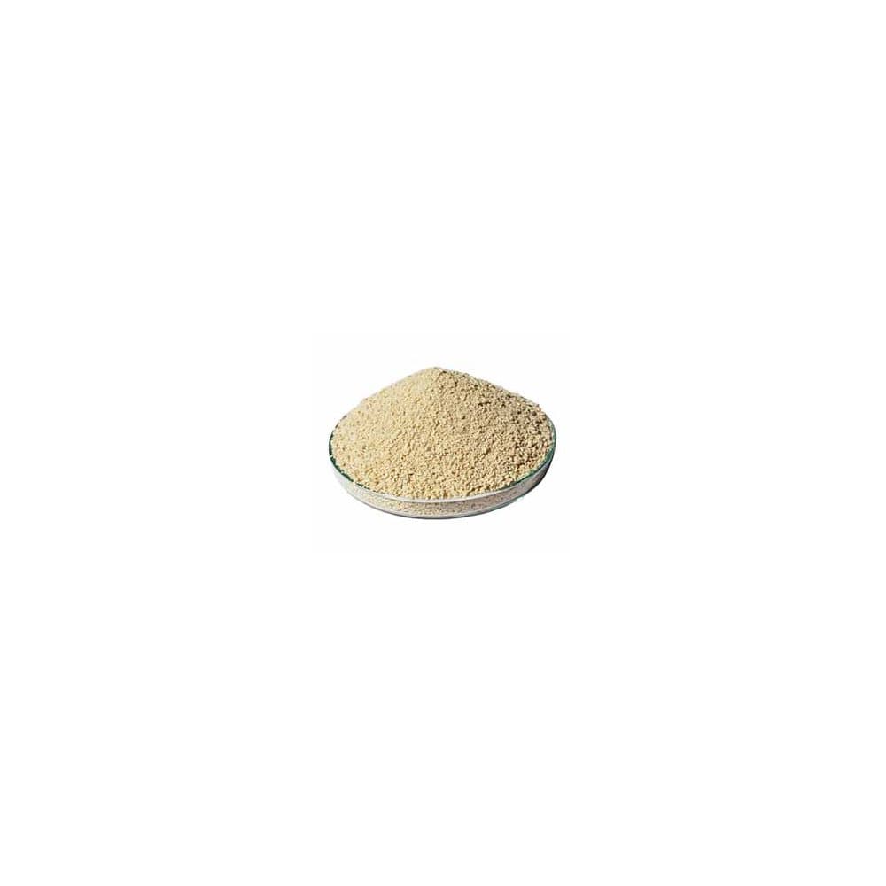 L-Lysine HCl