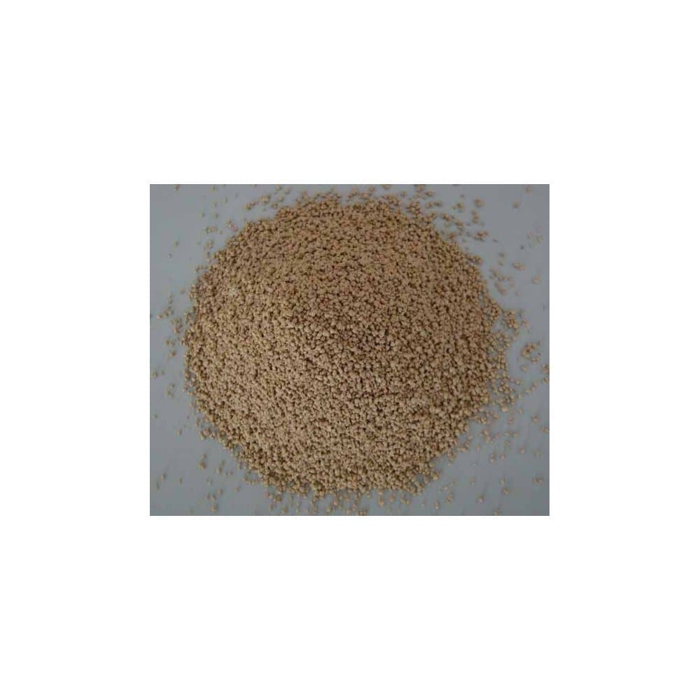 L-Lysine Sulfate