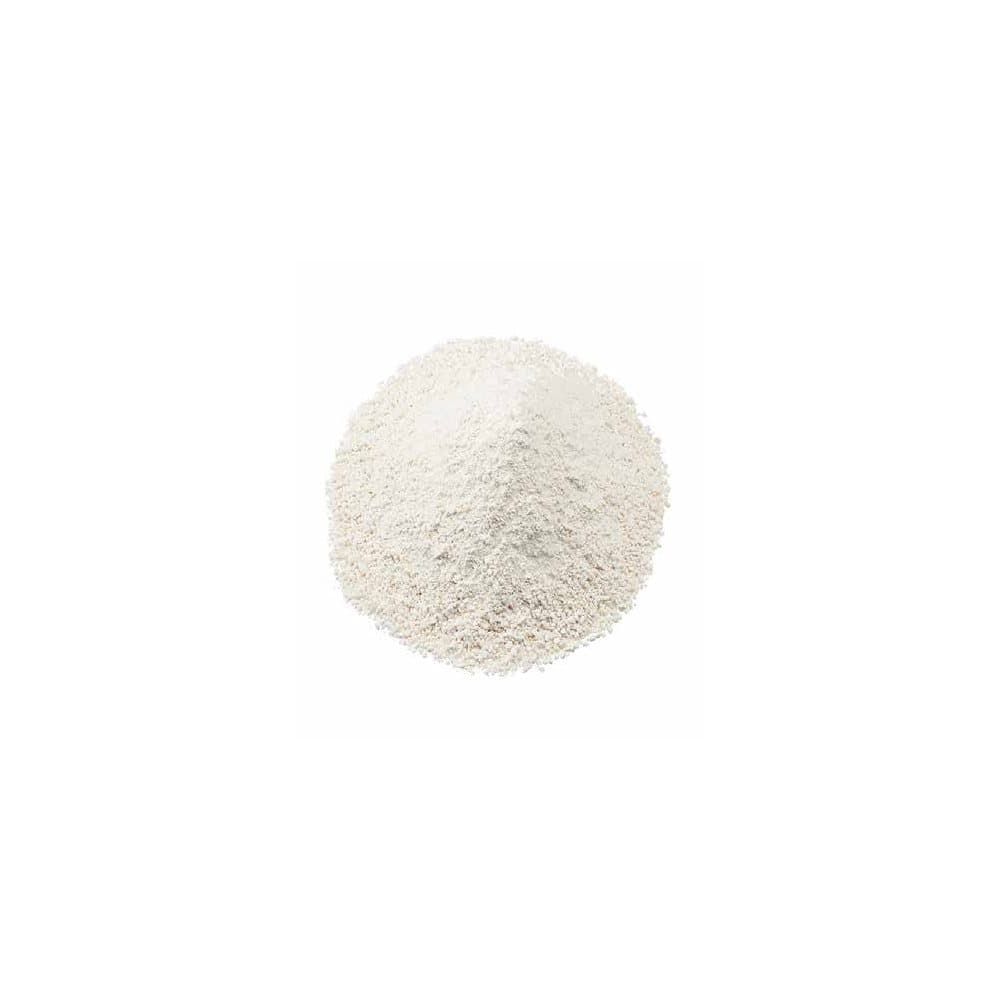 L-Threonine