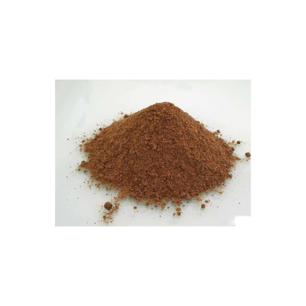 Meat & Bone Meal