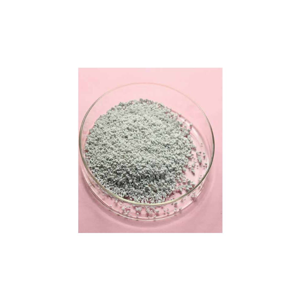Monocalcium Phosphate (MCP)